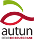 1200px_Logo_Autun.svg_3.png
